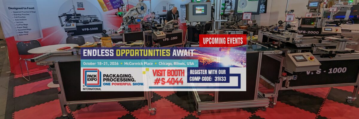 https://packexpo26.mapyourshow.com/8_0/exhibitor/exhibitor-details.cfm?exhid=02017061