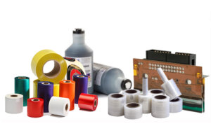 Need A Refill? Order Consumables from Dartronics!