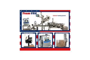 Top Industrial Equipment Brands Made in the USA