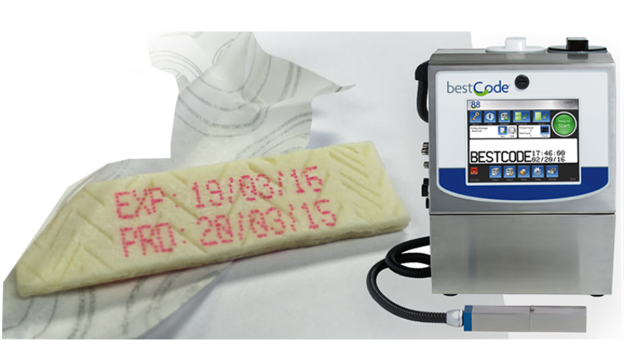 Best Food Safety Equipment to Protect Your Food