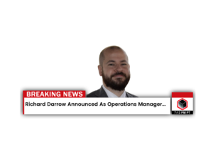 Operations Manager Announcement