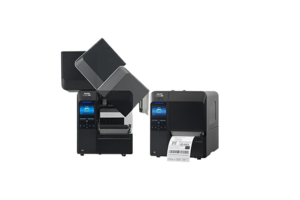 Product of the Week: SATO’s CL4NX Plus Thermal Printer