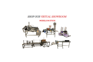 5 Feeding Systems Available at our Virtual Store