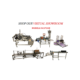 5 Feeding Systems Available at our Virtual Store