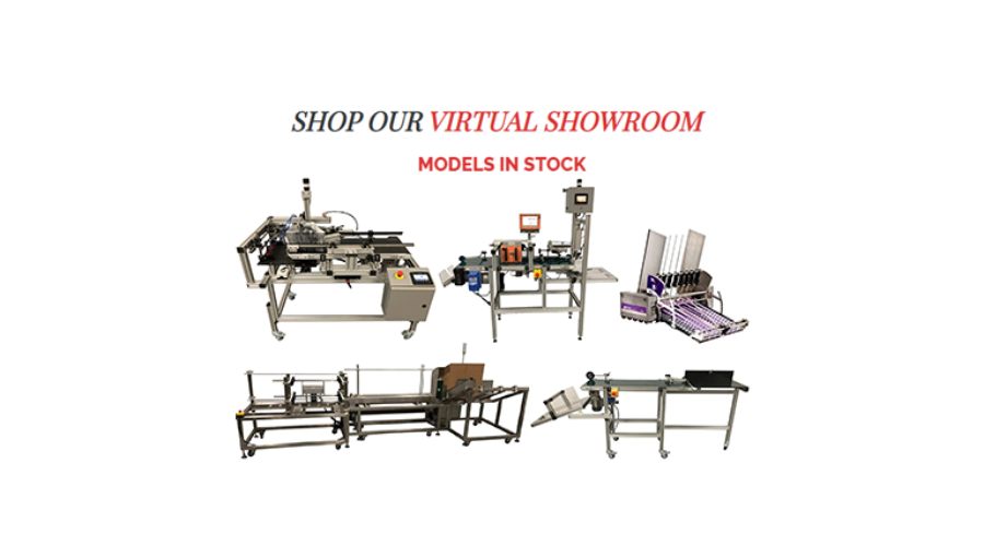 5 Feeding Systems Available at our Virtual Store