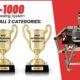 Product of the Year: HSAUSA’s VFS-1000 Vertical Feeder