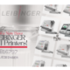 Dartronics, Inc. Now Offers LEIBINGER CIJ Printers!