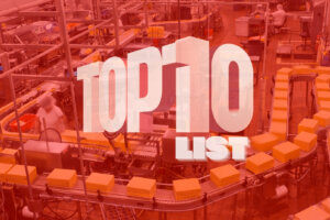 Top Challenges in Packaging Line Integration—Solved