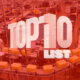 Top Challenges in Packaging Line Integration—Solved