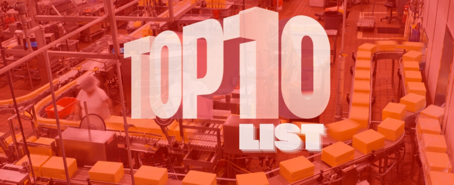 Top Challenges in Packaging Line Integration—Solved