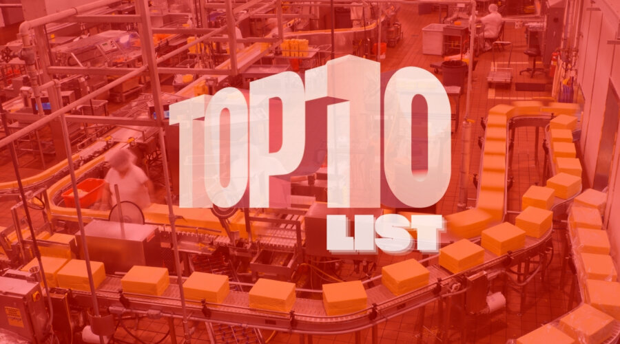 Top Challenges in Packaging Line Integration—Solved