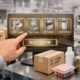 Choose the Right Laser Coder for Your Packaging Line