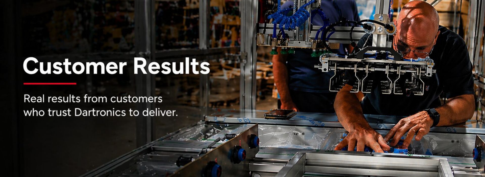 https://dartronics.com/customer-results/