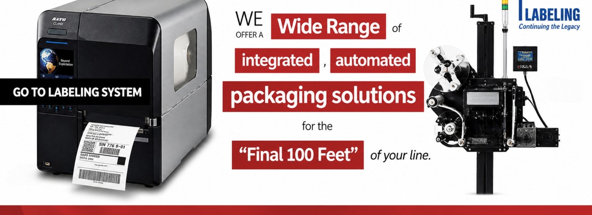 https://dartronics.com/labeling-systems/