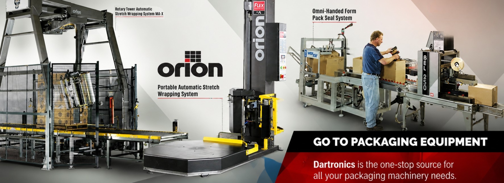 https://dartronics.com/packaging-equipment/