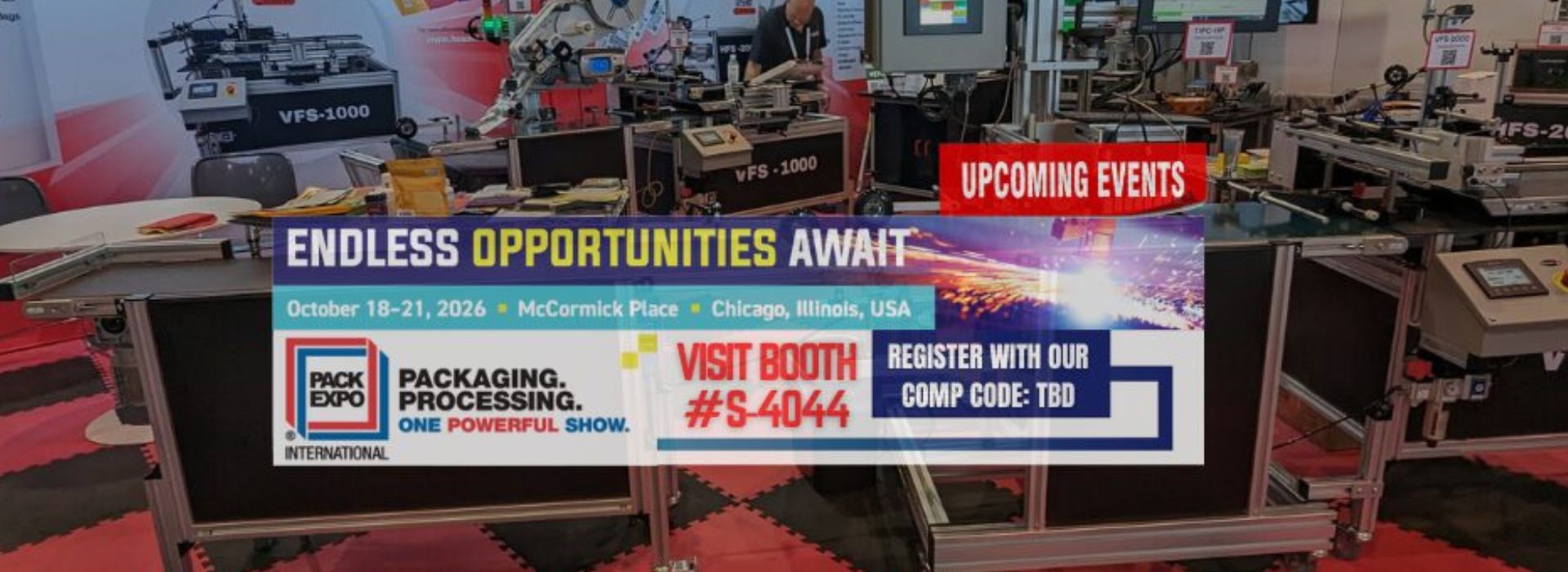https://packexpo26.mapyourshow.com/8_0/exhibitor/exhibitor-details.cfm?exhid=02017061