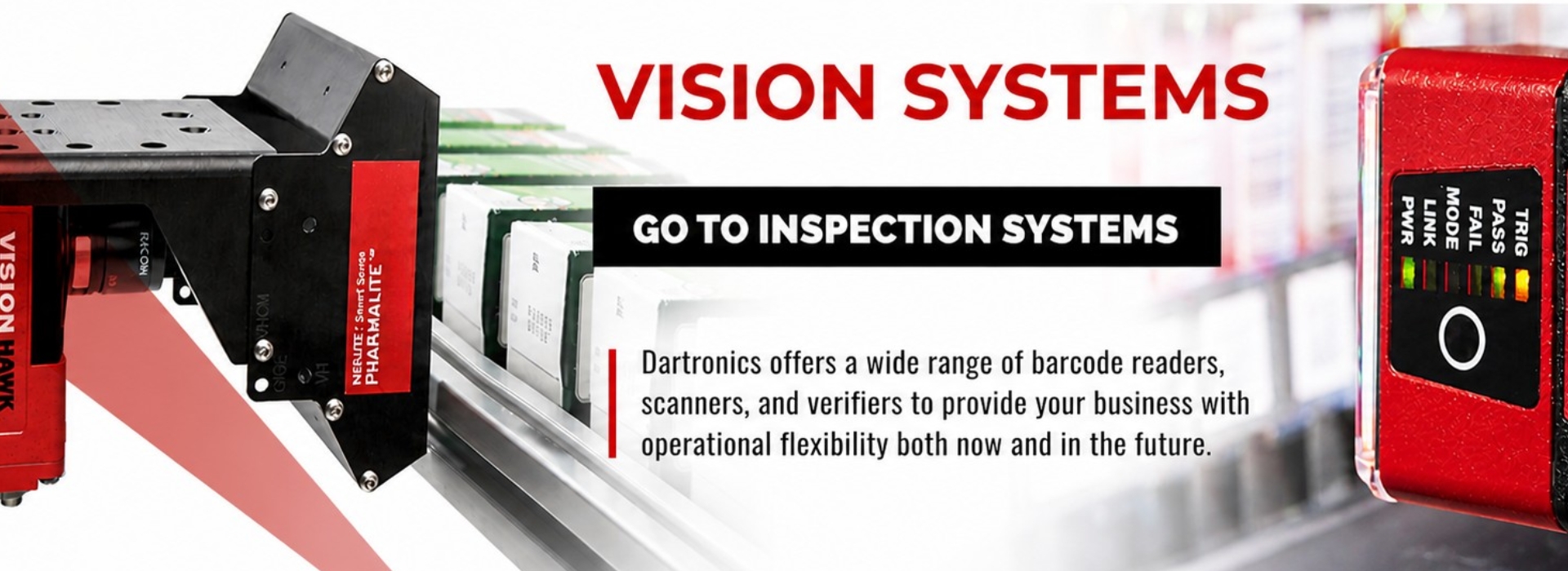 https://dartronics.com/inspection-system/