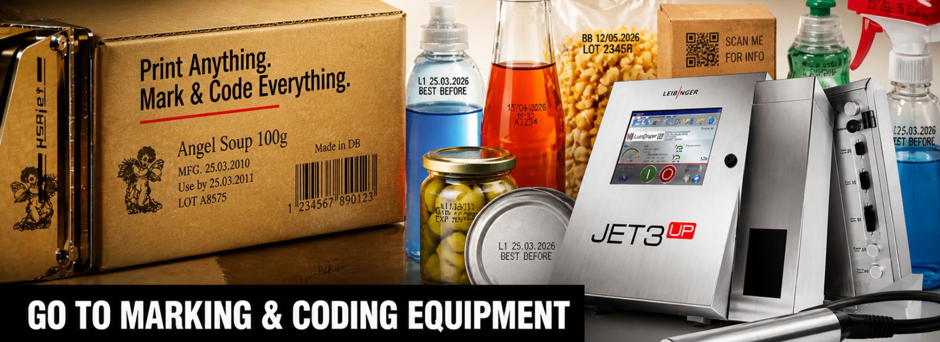 https://dartronics.com/marking-and-coding-equipment/